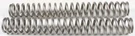 Race Tech Fork Springs Frsp S4031120. Fixed Price $149.99.
