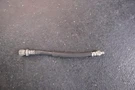 Honda 1980 1981 1982 GL1100 Goldwing Front Fork Shock Joint Air Hose Line. Fixed Price $37.00.