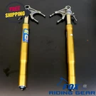 Open Box Oem Ducati Panigale Front DU1199-FORKS. Fixed Price $1900.00.