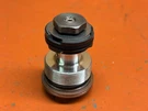 Wp Forks Compression Base Valve Clicker 48600152S3 2003 Ktm 525 Exc 2000-2016. Fixed Price $54.95.