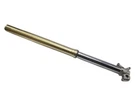 2012 Honda Motorcycle CRF250R Fork 51580-KRN-307 New Oem. Fixed Price $541.65.