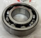 Yamaha MT10 / YZF-R1 Transmission Bearing 2024-25* (1) Oem #93306-20652-00 #M657. Fixed Price $83.65.