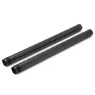 43MM Fork Tubes 45500444 Harley Softail Fat Bob Fxfbs Low Rider Fxlrs. Fixed Price $259.99.