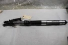 Front Fork Complete Right 51103-02FA0 Oem Suzuki Motorcycle 2002 TL1000. Fixed Price $250.00.