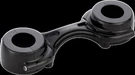 Arlen Ness Method Fork Brace Black 20-354. Fixed Price $233.95.