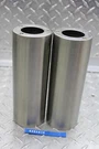 2001 Yamaha Star XVS650A Classic Front Fork Lower Guards 5BN-23133-01-00. Fixed Price $159.99.
