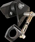 Custom Cycle Engineering Dmm 2014-1L Motor Mount Front Dyna. Fixed Price $509.16.