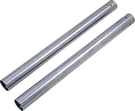 Drag Specialties Fork Tubes 41 Mm 20.875" Hard Chrome 0404-0503. Fixed Price $246.43.