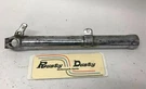 Harley Ironhead Xlh Xlch K-model Sportster Fork Slider 45882-52. Fixed Price $79.99.