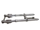 Original Ducati Multistrada Ds 1000 2003/2006 Fork Be Restored. Fixed Price $388.28.