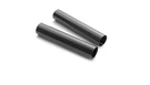 Ktm/husqvarna Carbon Fiber Fork Guards Oem 7900199400049 Set. Fixed Price $127.99.