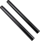 Custom Cycle Black 41MM Front Fork Tubes 1999-13 Harley Dyna Touring Softail Cvo. Fixed Price $450.95.