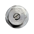 Oem Yamaha 2008-2022 YZ125 WR450F YZ250F YZ450F Fork Cap Bolt 5XC-23111-01-00. Fixed Price $38.95.