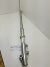 1985 Kawasaki LTD454 Front Fork. Fixed Price $35.00.