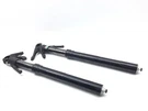 Front Forks Tubes Legs 2013 Ducati Diavel Carbon 3269 X. Fixed Price $790.94.