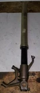 2006-2007 Kawasaki Ninja ZX10R Left Fork 44071-0264. Fixed Price $102.99.