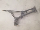 1986 Yamaha BW80A Big Wheel Frame Chassis Oem 1RY-21110-00-33. Fixed Price $133.00.