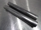 18-24 Kawasaki Ninja EX400 Front Fork Collars 44013-0324. Fixed Price $61.95.