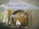 Nos Oem Yamaha Fork Slide 1996-98 YZ125 Competition YZ250 YZ400 4SS-23215-L0. Fixed Price $15.29.