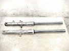 99-09 Yamaha Star XVS650 Classic Front Suspension Straight. Fixed Price $99.95.