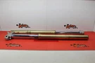 2007 Honda CRF250R Right Left Front Suspension Forks Shocks. Fixed Price $440.02.