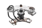 94 Kawasaki Ninja Triple Tree Clamps ZX750-L. Fixed Price $139.99.