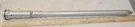 Suzuki Rmz 250 Fork Inner Cartridge Cylinder Damper Rod 51190-10H10 2008-2009. Fixed Price $79.95.