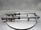 1983 81-84 Bmw 650 R65 Front Fork Tubes Suspension Tree. Fixed Price $265.00.