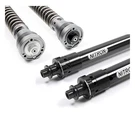 Nitron Ntr TVT22 Fork Cartrige Kit: 21-24 Triumph Trident 660. Fixed Price $750.00.