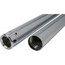 Custom Cycle Engineering DS-220111 2002UC Fork Tubes 41 Mm 24.25" Ultra. Fixed Price $717.95.