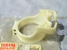 Nos 1989 Yamaha YZ250 YZ125 Front Fork Cable Guide 3JD-2314F-L0-00. Fixed Price $53.73.