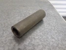 98-16 Yamaha V-star XVS650 Rear Axle Spacer 90387-173M5. Fixed Price $9.00.