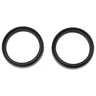 Tusk Fork Seals Husqvarna Tc 449 2012. Fixed Price $20.83.