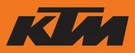 Ktm Oem Part 48602148 Outer Fork Tube 49.13X567 DT54 DB60. Fixed Price $305.24.