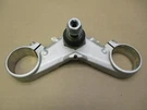 Bmw R1200GS 31427664956 Fork Bridge Bottom Ball Joint 31427652644. Fixed Price $200.00.