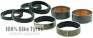 Stark Varg 2023 2024 2025 Ktech Front Fork Service Kit Kyb 48MM. Fixed Price $97.27.