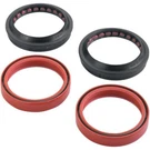 Moose Fork Seal Kit 0407-0698. Fixed Price $44.95.