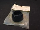 Sha-ke-da Yamaha RT-1 Dt Fork Boot Nos. Fixed Price $11.00.