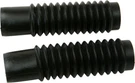 Harddrive Fork Boots 7.5IN. - 39MM 359029. Fixed Price $42.99.