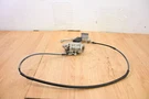 2025 Kawasaki KX250 KX252ESF Front Brake Master Cylinder W/ Caliper And Hose. Fixed Price $289.00.