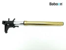 Front Fork Leg Left Suzuki 2011-2015 (GSXR750 L1-L5). Fixed Price $389.30.