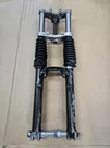 Bmw K75S Fork, Front Suspension. From 1991 Bike.. Fixed Price $145.57.