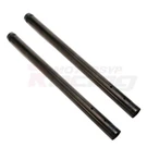Front Fork Leg Tubes Yamaha FZ-09 FZ09 FJ-09 FJ09 2015 2016 41X586MM Us Ship. Fixed Price $110.00.