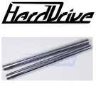 Harddrive 41MM Fork Tube 2006 Harley Davidson Flsti Heritage Softail - Gn. Fixed Price $229.46.