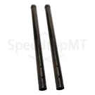 Us Stock Front Fork Inner Tubes Yamaha MTN850 MT09 2017-2020 FZ-09 FJ09. Fixed Price $110.00.