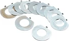 Colony Stem Nut Lock Washer 10-PACK #222107 Harley Davidson. Fixed Price $22.51.
