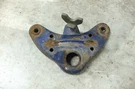 70 71 Benelli Hornet Dynamo 65 Mini Bike Top Triple Tree Fork Bar Mount Clamp. Fixed Price $55.00.
