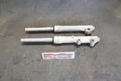 1983 Honda ATC200 Front Forks Shock Suspension Set Pair 51400-958-003 51500-958-. Fixed Price $229.99.