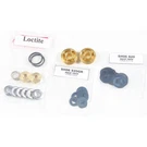 Race Tech G2-R Fork Gold Valve Fmgv S2040G. Fixed Price $214.45.