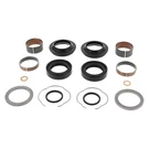 Pivot Works Rebuild Kit PWFFK-K19-000 Kawasaki Kx 65 2000-2018. Fixed Price $92.90.